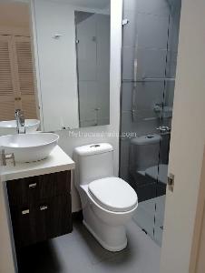 Apartamento en venta en Chico Alto, Bogotá · foto 10 de 16