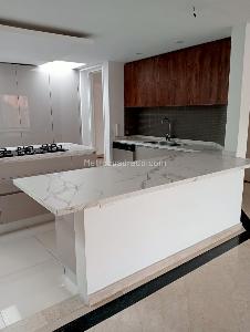 Apartamento en venta en Chico Alto, Bogotá · foto 11 de 16