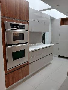 Apartamento en venta en Chico Alto, Bogotá · foto 12 de 16