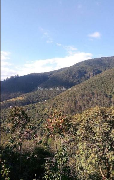 Lote en Venta, LA FLORESTA DE LA SABANA, Bogotá D.C. - Vista 3