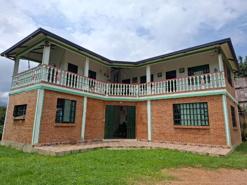 Casa – La Mesa, Marsella, San Javier - Vista 3