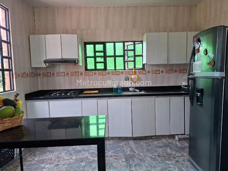 Casa – La Mesa, Marsella, San Javier - Más