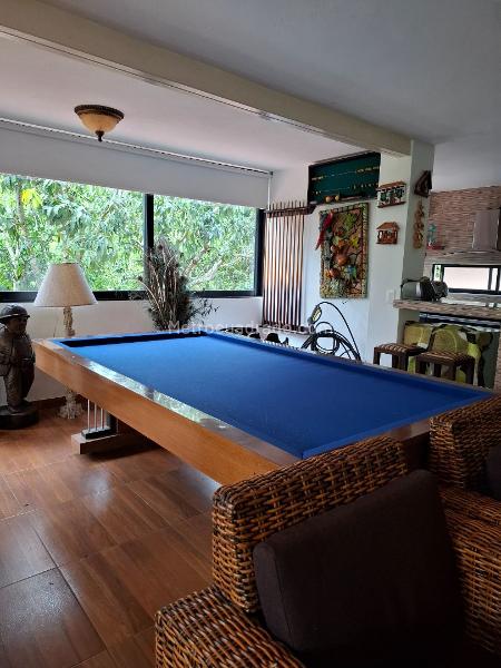Finca en Venta, SANTA BARBARA, La Mesa – pohled 5