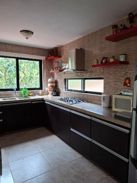 Finca en Venta, SANTA BARBARA, La Mesa – pohled 6