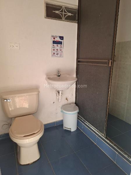 Finca en Venta, VDA HIGUERON VIA ANAPOIMA, La Mesa - Ansicht 5