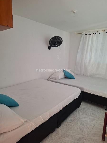 Finca en Venta, VDA HIGUERON VIA ANAPOIMA, La Mesa - Ansicht 6