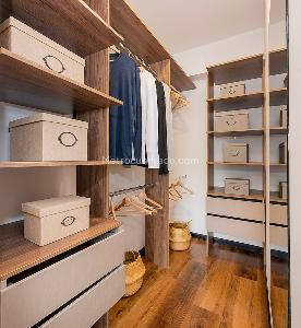 Apartamento en venta en Salitre, Bogotá · foto 5 de 9