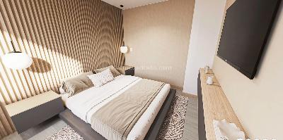 Apartamento de 3 alcobas en venta en Las Antillas, Envigado, 84 m² · foto 3 de 3