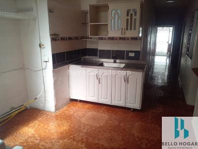 Apartamento en Arriendo, Buena Esquina, Bello en arriendo en Buena Esquina