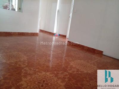 Apartamento de 2 alcobas en arriendo en Buena Esquina, Bello, 60 m² · foto 4 de 14