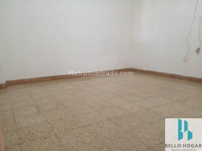 Apartamento de 2 alcobas en arriendo en Buena Esquina, Bello, 60 m² · foto 8 de 14