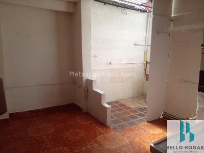 Apartamento de 2 alcobas en arriendo en Buena Esquina, Bello, 60 m² · foto 12 de 14
