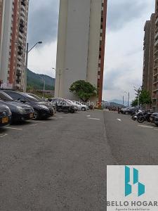 Apartamento en Arriendo, Villas Del Sol, Bello
