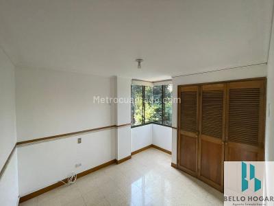 Apartamento en venta en Zuñiga, Envigado · foto 9 de 13