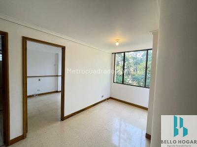 Apartamento en venta en Zuñiga, Envigado · foto 10 de 13