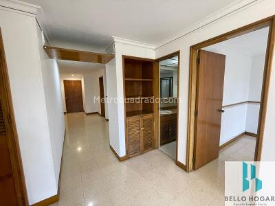 Apartamento en venta en Zuñiga, Envigado · foto 12 de 13