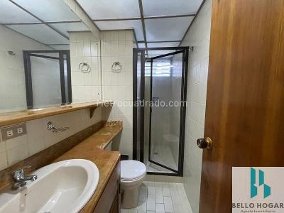 Apartamento en venta en Zuñiga, Envigado · foto 13 de 13