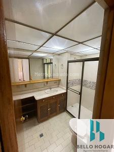 Apartamento en venta en Zuñiga, Envigado · foto 2 de 13