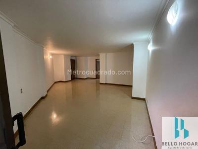 Apartamento en venta en Zuñiga, Envigado · foto 6 de 13