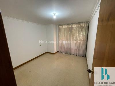 Apartamento en venta en Zuñiga, Envigado · foto 8 de 13