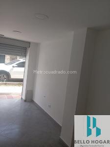 Local Comercial en Arriendo, Central, Bello