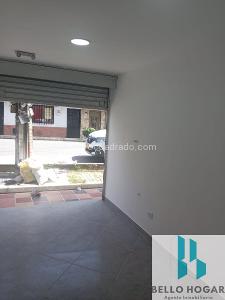 Local Comercial en Arriendo, Central, Bello