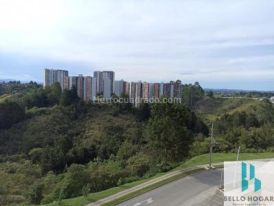Apartamento de 3 alcobas en venta en Fontibon, Rionegro, 60 m² · foto 17 de 17