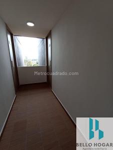 Apartamento de 3 alcobas en venta en Fontibon, Rionegro, 60 m² · foto 5 de 17