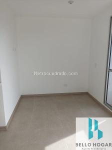 Apartamento de 3 alcobas en venta en Fontibon, Rionegro, 60 m² · foto 7 de 17