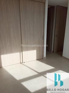 Apartamento de 3 alcobas en venta en Fontibon, Rionegro, 60 m² · foto 8 de 17