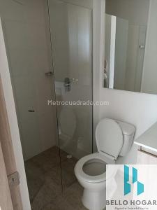 Apartamento de 3 alcobas en venta en Fontibon, Rionegro, 60 m² · foto 9 de 17
