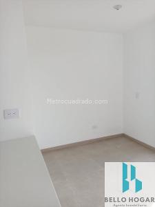 Apartamento de 3 alcobas en venta en Fontibon, Rionegro, 60 m² · foto 11 de 17