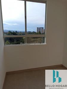 Apartamento de 3 alcobas en venta en Fontibon, Rionegro, 60 m² · foto 14 de 17
