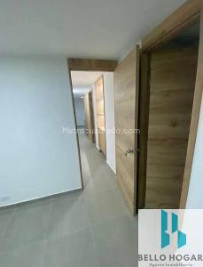 Apartamento de 3 alcobas en venta en Pan De Azucar, Sabaneta, 55 m² · foto 8 de 20
