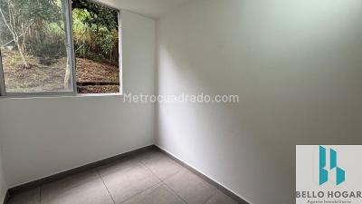 Apartamento de 3 alcobas en venta en Pan De Azucar, Sabaneta, 55 m² · foto 13 de 20