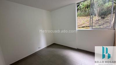 Apartamento de 3 alcobas en venta en Pan De Azucar, Sabaneta, 55 m² · foto 16 de 20