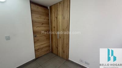 Apartamento de 3 alcobas en venta en Pan De Azucar, Sabaneta, 55 m² · foto 17 de 20