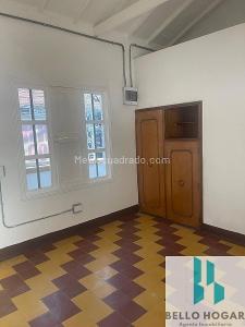 Casa de 4 alcobas en venta en Parque, Bello, 87 m² · foto 2 de 14