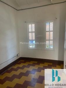 Casa de 4 alcobas en venta en Parque, Bello, 87 m² · foto 4 de 14