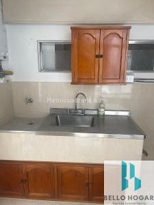 Casa de 4 alcobas en venta en Parque, Bello, 87 m² · foto 6 de 14