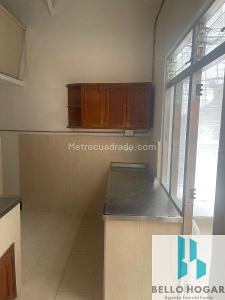 Casa de 4 alcobas en venta en Parque, Bello, 87 m² · foto 7 de 14
