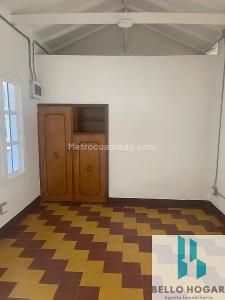 Casa de 4 alcobas en venta en Parque, Bello, 87 m² · foto 9 de 14