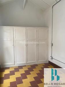 Casa de 4 alcobas en venta en Parque, Bello, 87 m² · foto 10 de 14