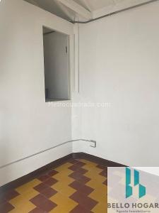 Casa de 4 alcobas en venta en Parque, Bello, 87 m² · foto 11 de 14