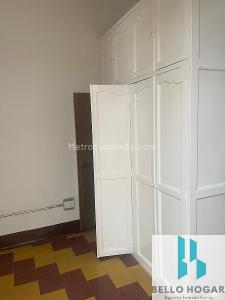 Casa de 4 alcobas en venta en Parque, Bello, 87 m² · foto 12 de 14