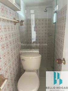 Casa de 4 alcobas en venta en Parque, Bello, 87 m² · foto 13 de 14