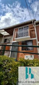 Casa de 4 alcobas en venta en Niquia, Bello, 90 m² · foto 4 de 15