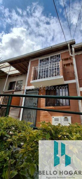 Casa – Bello - Vista 5
