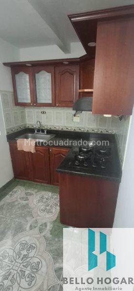 Casa – Bello - Más