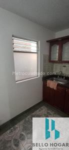 Casa de 4 alcobas en venta en Niquia, Bello, 90 m² · foto 6 de 15